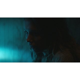 Bridgend (2016)