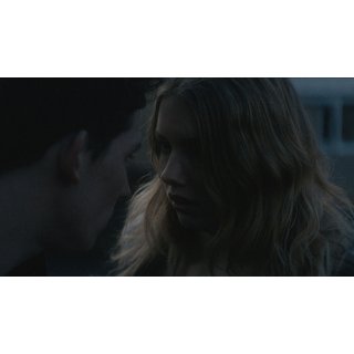 Bridgend (2016)