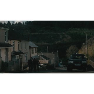 Bridgend Picture 9
