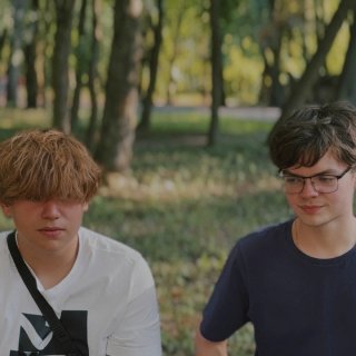 Bro (2026)