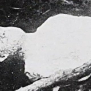 BROADCAST_586 (2026)