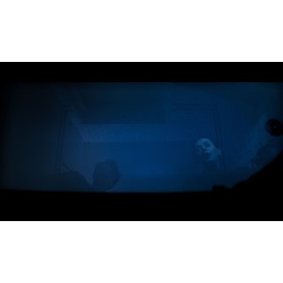 BROTHER (2026)