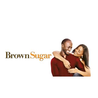 Brown Sugar (2002)