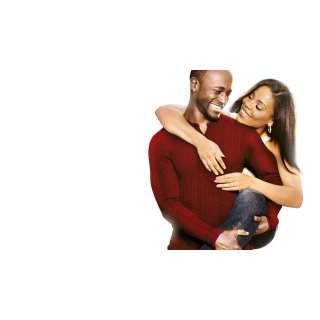 Brown Sugar (2002)