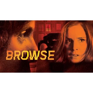 Browse (2020)
