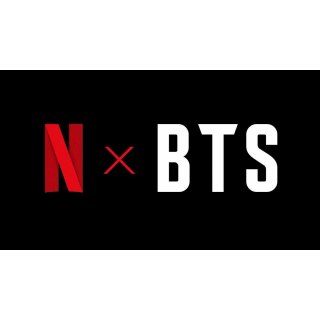 BTS: THE RETURN (2026)