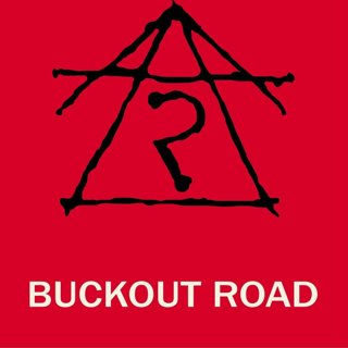 Poster of Trimuse Entertainment Inc.'s Buckout Road (2017)