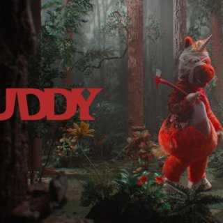 Buddy Picture 4