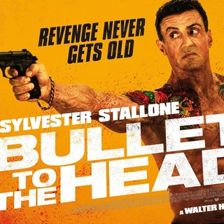 Bullet To The Head Picture 21