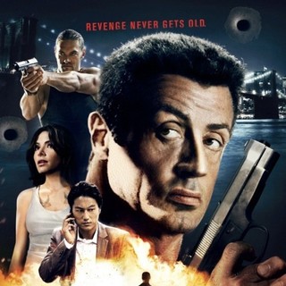 Bullet To The Head Picture 22
