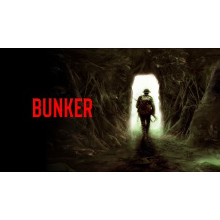 Bunker (2023)