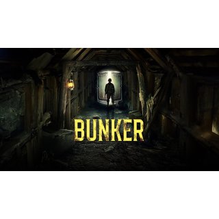 Bunker (2023)