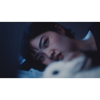 Bunnylovr (2026)