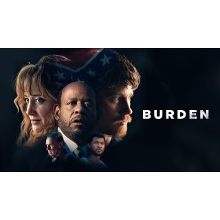 Burden Picture 2