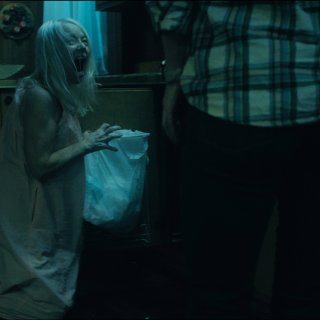 Bury The Devil Picture 2