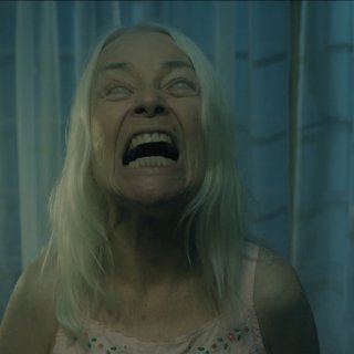 Bury The Devil Picture 4