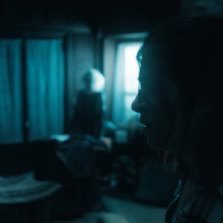 Bury The Devil Picture 5