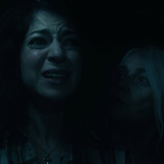 Bury The Devil Picture 8