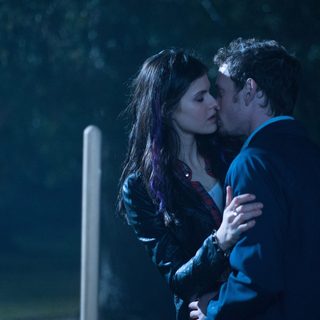 Burying The Ex Picture 19