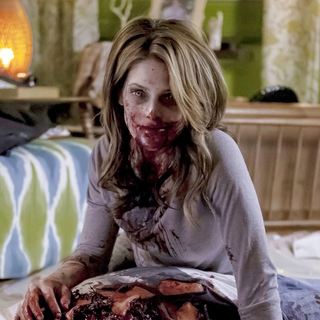 Burying The Ex Picture 4