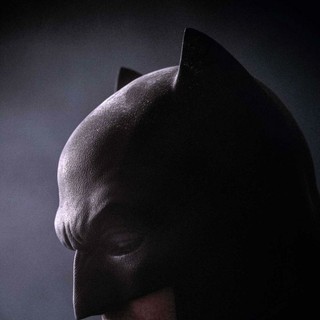 Batman v Superman: Dawn of Justice Picture 3
