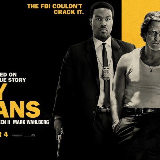 By Any Means (2026)