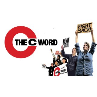 C Word, The Picture 2