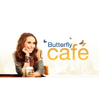 Cafe (2011)