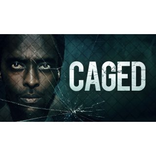 Caged (2021)