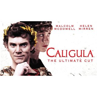 Cali (1970)