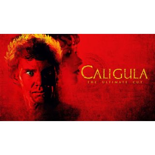 Cali (1970)