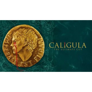 Cali (1970)