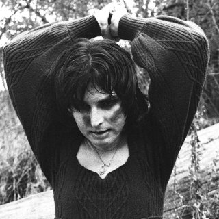 Calidis (2026)