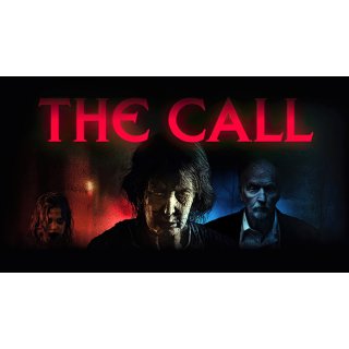 Call (2020), The (2020)
