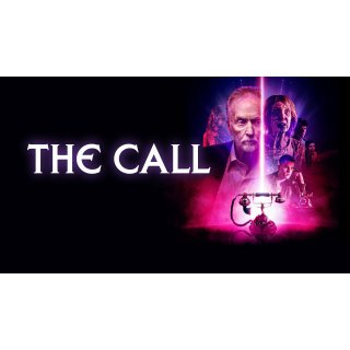 Call (2020), The Picture 10