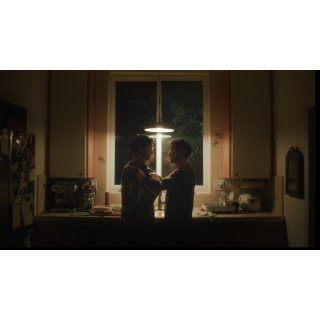 Callback (2026)