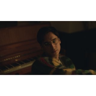 Callback (2026)