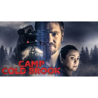 Camp Cold Brook (2020)