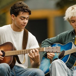 Camp Rock 3 (2026)