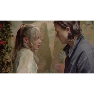 Candy (2006)