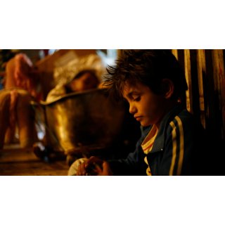 Capernaum (2018)