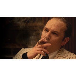 Capone (2020)