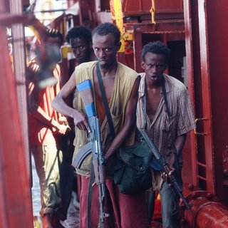 Captain Phillips Picture 20