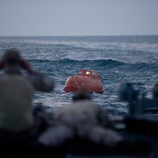 Captain Phillips Picture 21