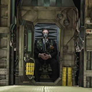 Captive State Picture 1