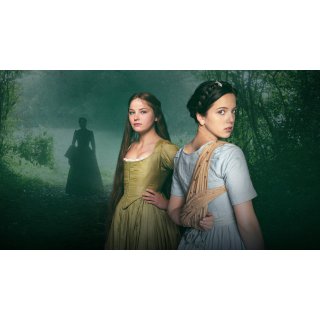 Carmilla (2020)