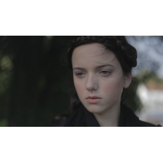 Carmilla (2020)