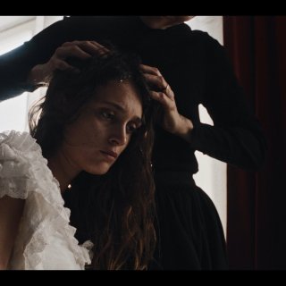 Carne (2026)