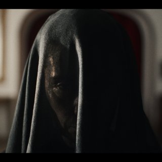 Carne (2026)