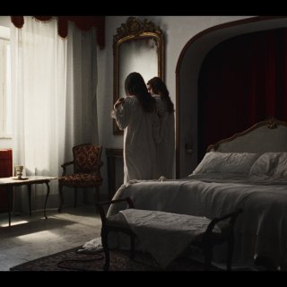 Carne (2026)